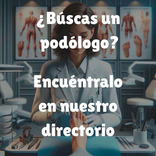 Directorio-de-Podologos-y-Fisioterapeutas-Gratuito