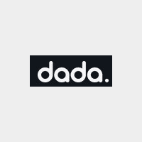 dada