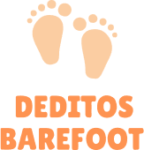 deditos-barefoot-logo