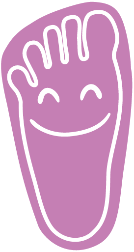 drop.deditosbarefoot.com