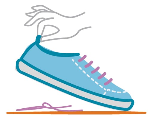 deditosbarefoot increiblemente comodos