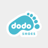 dodo shoes