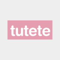 tutete