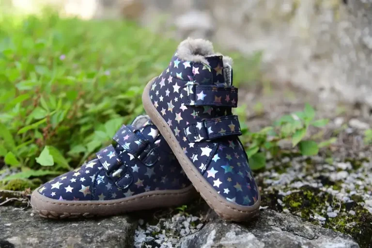 botas-respetuosas-froddo