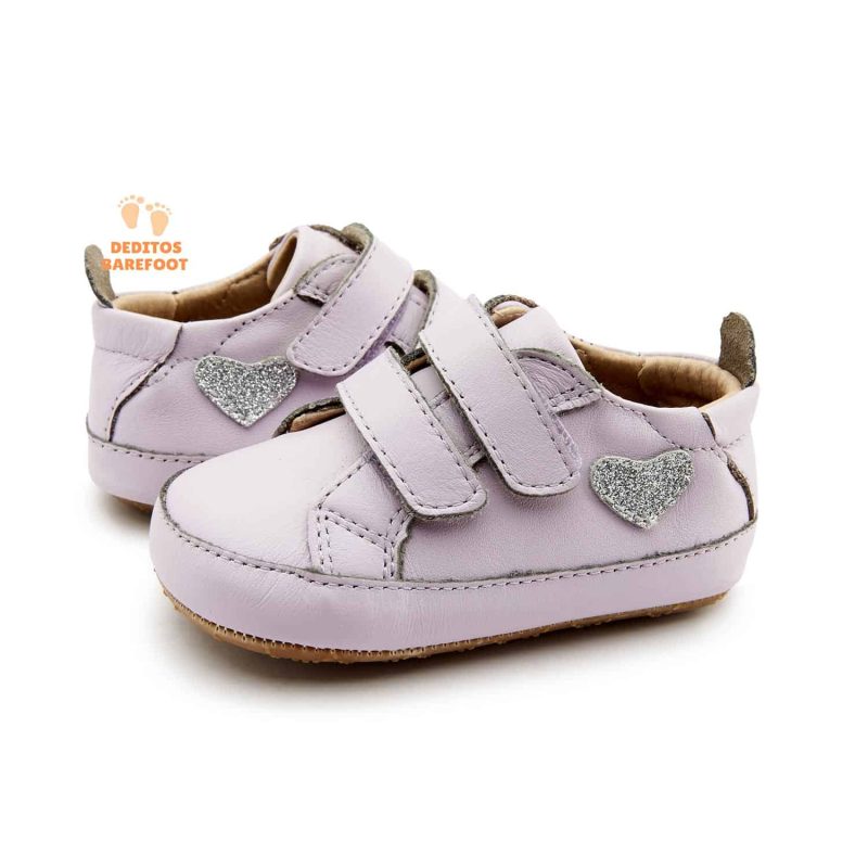 0048R-Love-Ly_LILIUM-GLA.jpg 0048R-Love-Ly_LILIUM-GLA.jpg