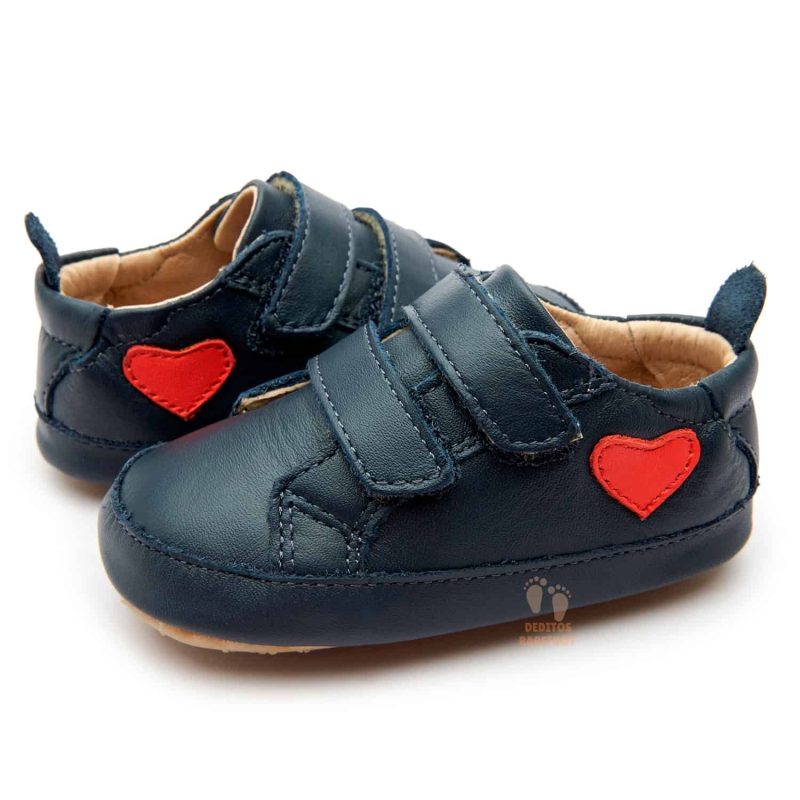 0048R-Love-Ly_Navy-Bright-Red_1.jpg 0048R-Love-Ly_Navy-Bright-Red_1.jpg