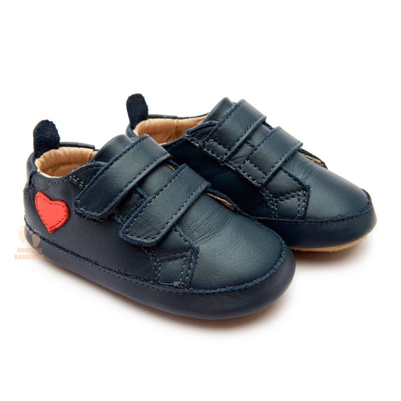 0048R-Love-Ly_Navy-Bright-Red_2.jpg 0048R-Love-Ly_Navy-Bright-Red_2.jpg