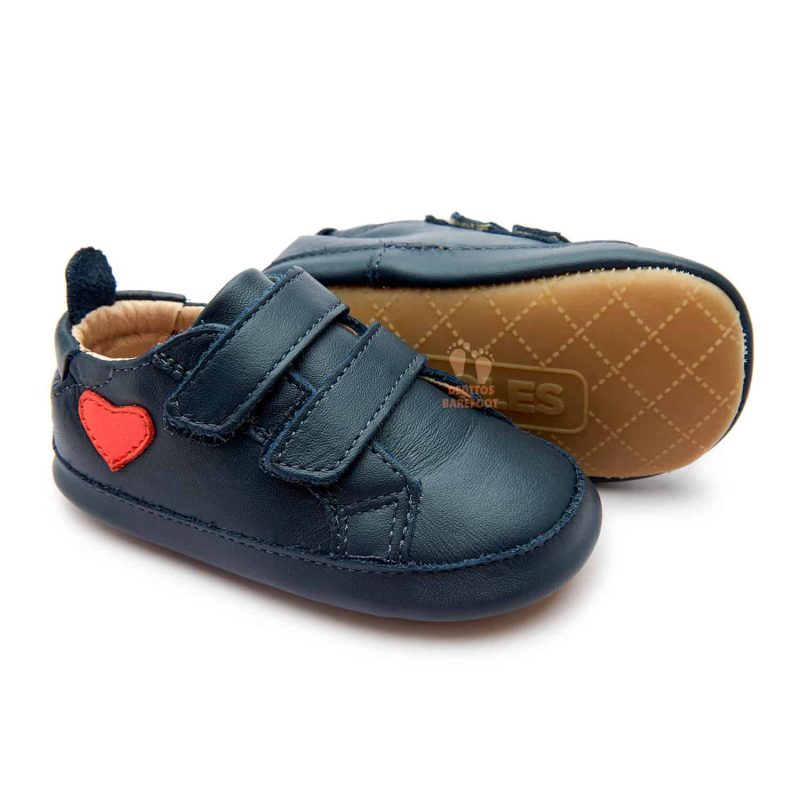 0048R-Love-Ly_Navy-Bright-Red_3.jpg 0048R-Love-Ly_Navy-Bright-Red_3.jpg