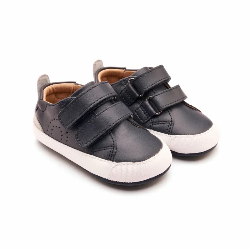 0092RT-Baby-Tot_NAVY-GRIS_1.webp 0092RT-Baby-Tot_NAVY-GRIS_1.webp