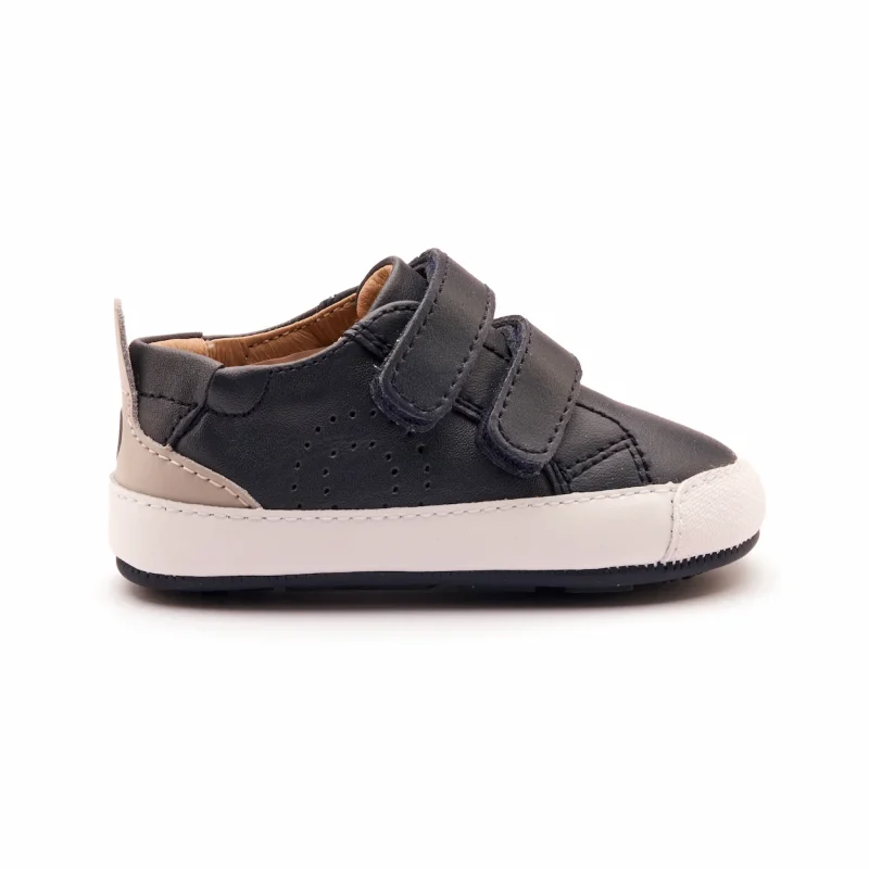 0092RT-Baby-Tot_NAVY-GRIS_2.webp 0092RT-Baby-Tot_NAVY-GRIS_2.webp