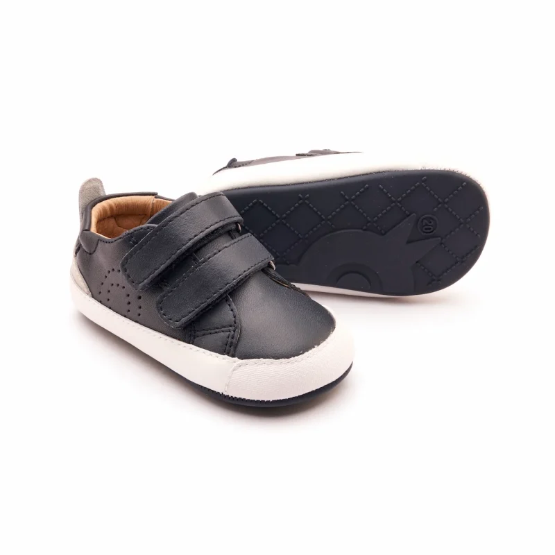 0092RT-Baby-Tot_NAVY-GRIS_3.webp 0092RT-Baby-Tot_NAVY-GRIS_3.webp