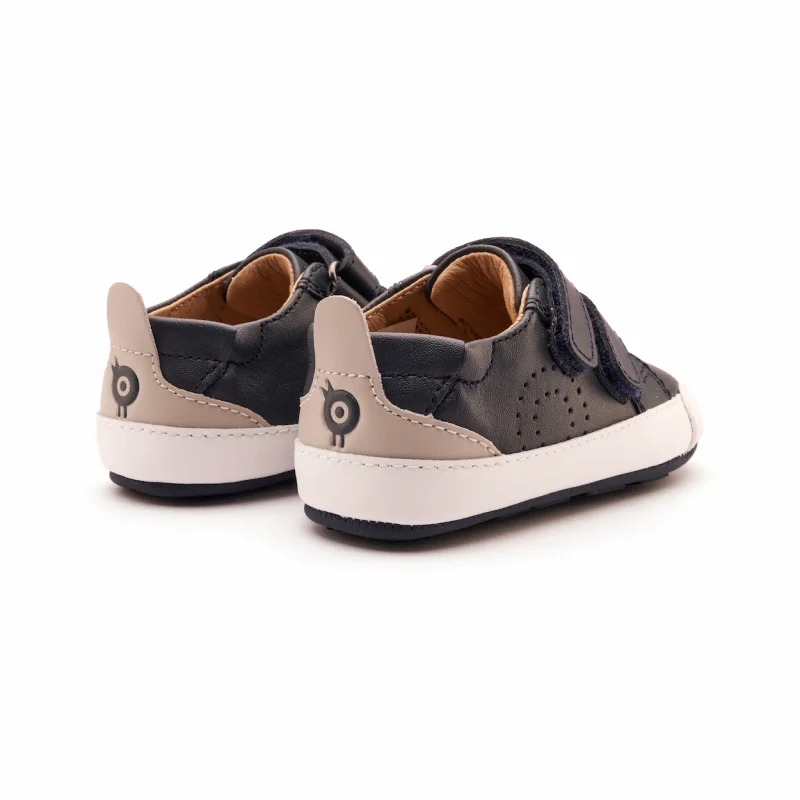 0092RT-Baby-Tot_NAVY-GRIS_4-1.webp 0092RT-Baby-Tot_NAVY-GRIS_4-1.webp