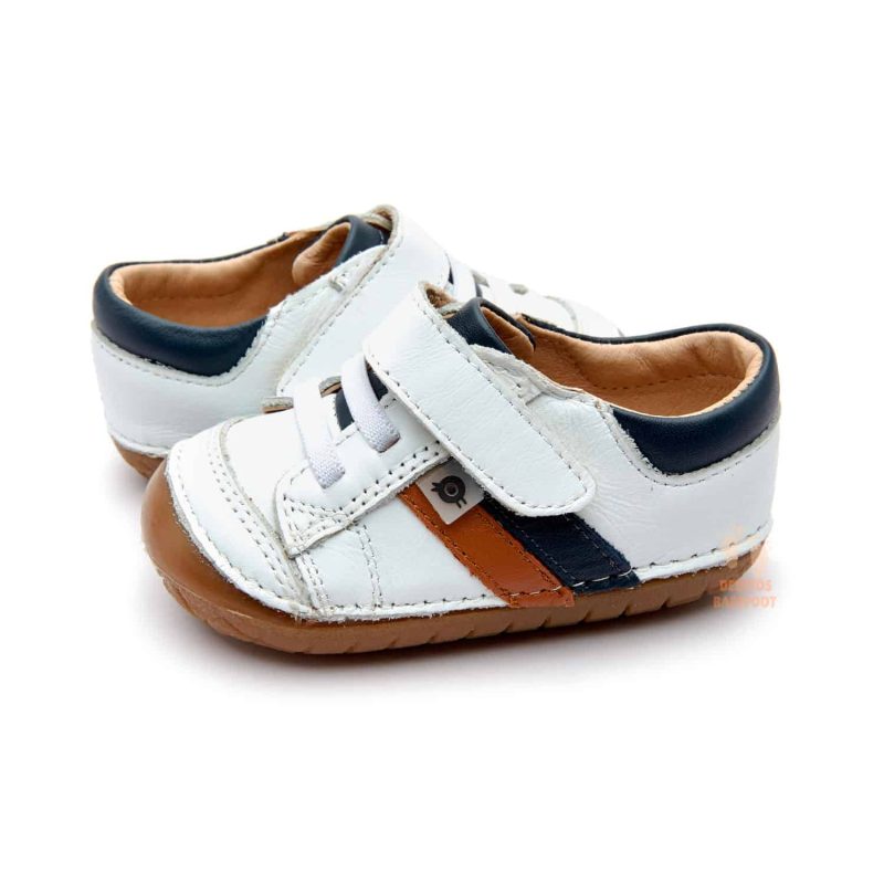 4067-Shield-Pave_Snow-Navy-Tan_1500.jpg 4067-Shield-Pave_Snow-Navy-Tan_1500.jpg