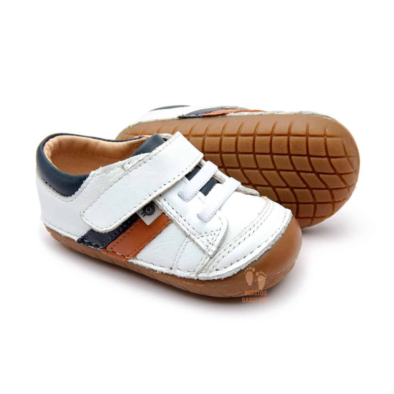 4067-Shield-Pave_Snow-Navy-Tan_3-1500.jpg 4067-Shield-Pave_Snow-Navy-Tan_3-1500.jpg