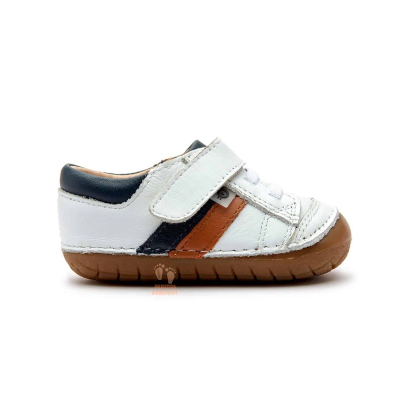 4067-Shield-Pave_Snow-Navy-Tan_4-1500.jpg 4067-Shield-Pave_Snow-Navy-Tan_4-1500.jpg