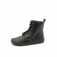 9085-R-M.SALVAJE_STELLA-C.NEGRO-P.RESP-NEGRO-T.24-43.webp