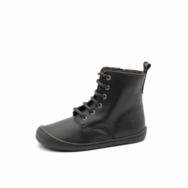 9085-R-M.SALVAJE_STELLA-C.NEGRO-P.RESP-NEGRO-T.24-43.webp 9085-R-M.SALVAJE_STELLA-C.NEGRO-P.RESP-NEGRO-T.24-43.webp