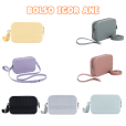 Bolso-bandolera-Igor-Ane-1-1.png