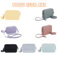 Bolso-bandolera-Igor-Ane-2.png