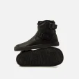 Botas-infantiles-barefoot-Nina-FREE-negro-58860-C56889-Mustang-1.webp