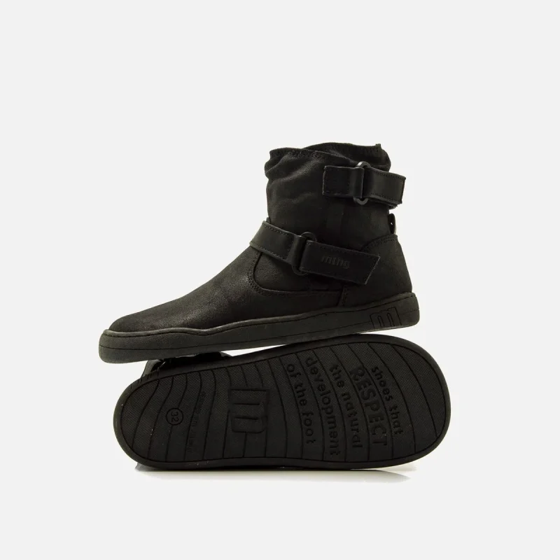 Botas-infantiles-barefoot-Nina-FREE-negro-58860-C56889-Mustang-1.webp Botas-infantiles-barefoot-Nina-FREE-negro-58860-C56889-Mustang-1.webp