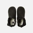 Botas-infantiles-barefoot-Nina-FREE-negro-58860-C56889-Mustang.webp