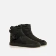 Botas-infantiles-respetuosos-Nina-FREE-negro-58860-C56889-Mustang.webp