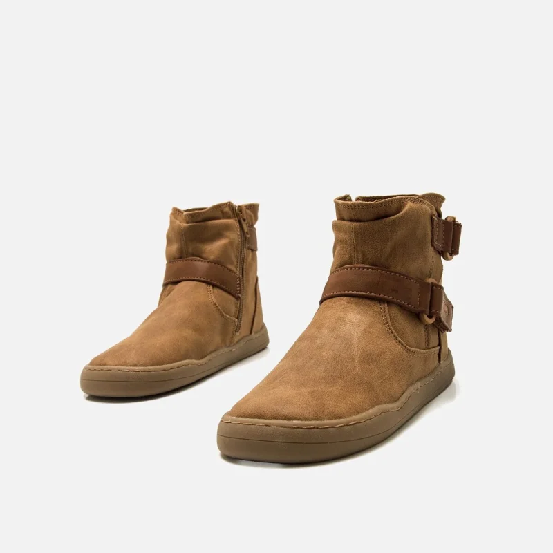 Botines-barefoot-Nina-FREE-marron-58858-C56887-mustang.webp Botines-barefoot-Nina-FREE-marron-58858-C56887-mustang.webp