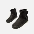 Botines-barefoot-Nina-FREE-negro-58860-C56889-Mustang.webp