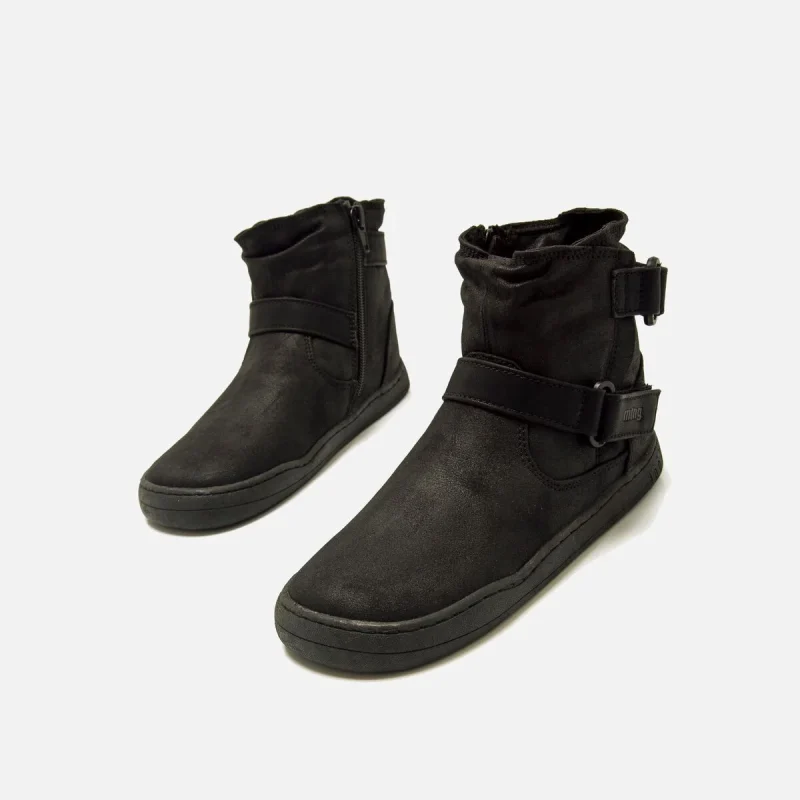 Botines-barefoot-Nina-FREE-negro-58860-C56889-Mustang.webp Botines-barefoot-Nina-FREE-negro-58860-C56889-Mustang.webp