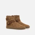 Botines-barefoot-panama-marron-58858-C56887-mustang.webp