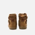 Botines-minimalistas-Nina-FREE-marron-58858-C56887-mustang.webp