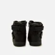 Botines-minimalistas-Nina-FREE-negro-58860-C56889-Mustang.webp