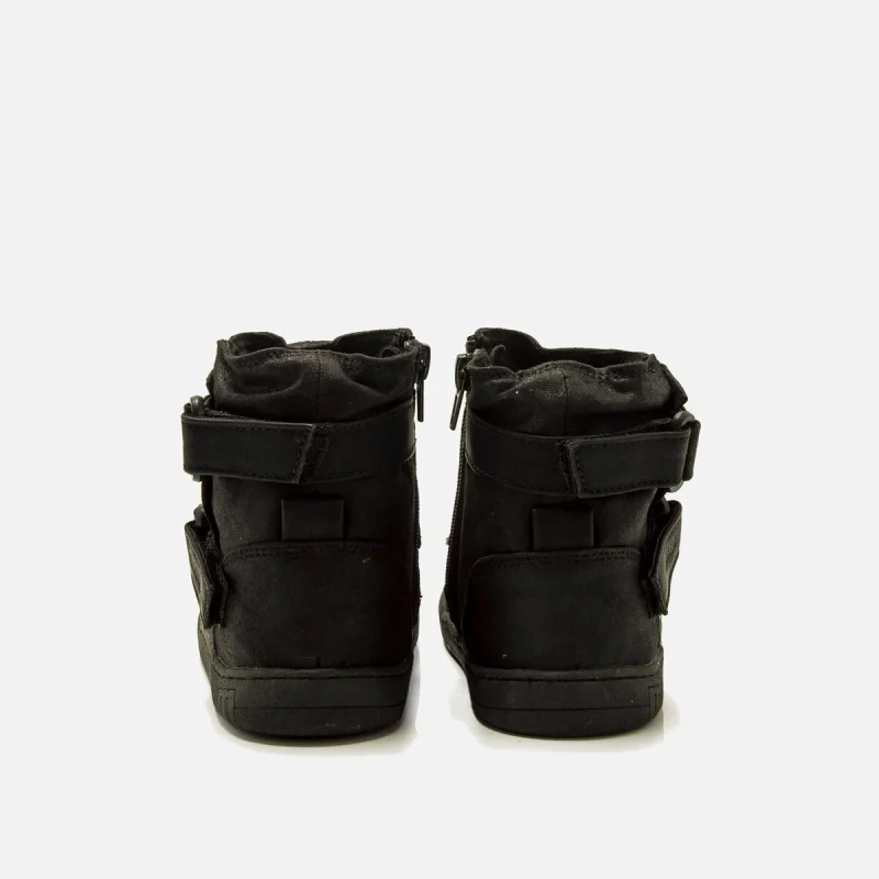 Botines-minimalistas-Nina-FREE-negro-58860-C56889-Mustang.webp Botines-minimalistas-Nina-FREE-negro-58860-C56889-Mustang.webp