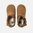 Botines-minimalistas-panama-marron-58858-C56887-mustang.webp