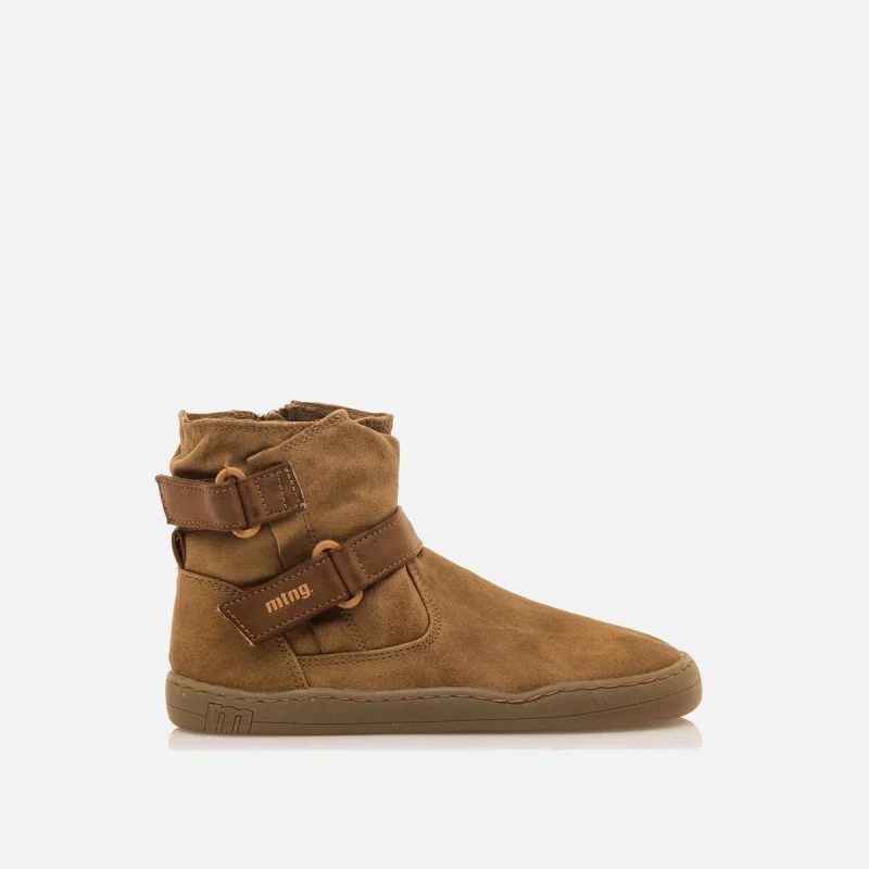 Botines-respetuosos-Nina-FREE-marron-58858-C56887-mustang.webp Botines-respetuosos-Nina-FREE-marron-58858-C56887-mustang.webp