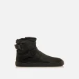 Botines-respetuosos-Nina-FREE-negro-58860-C56889-Mustang.webp