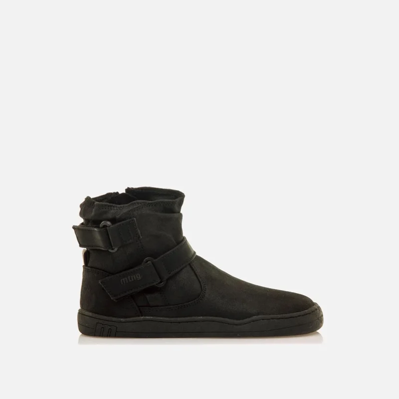 Botines-respetuosos-Nina-FREE-negro-58860-C56889-Mustang.webp Botines-respetuosos-Nina-FREE-negro-58860-C56889-Mustang.webp