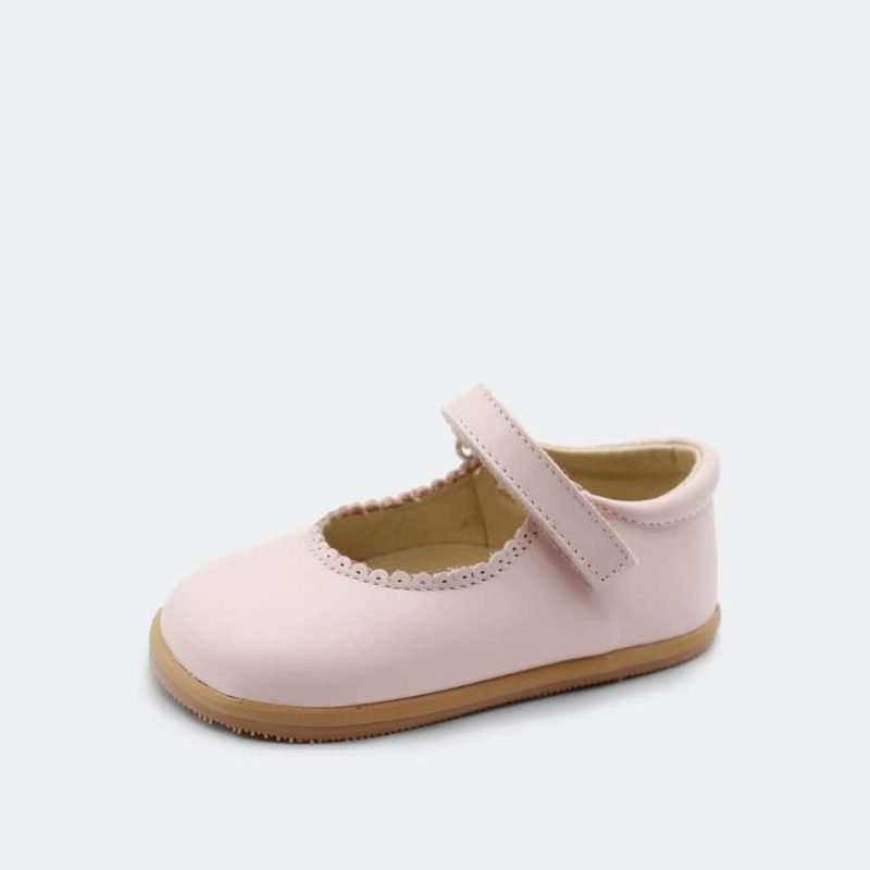 CHLOE-BABY-VISTA-1.jpg CHLOE-BABY-VISTA-1.jpg