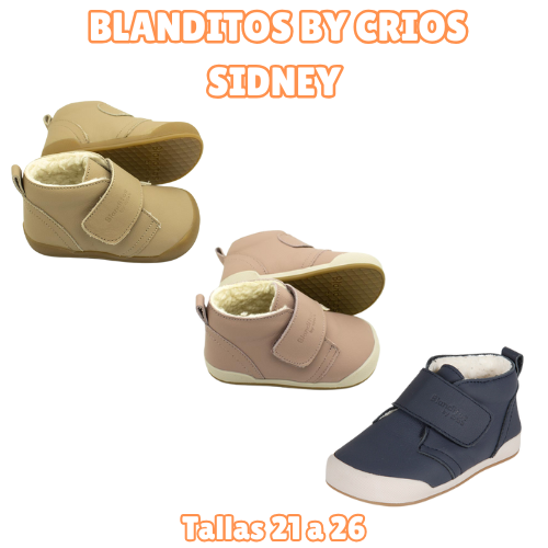 Calzado-Respetuoso-Blanditos-By-Crios-SIDNEY-1-2.png Calzado-Respetuoso-Blanditos-By-Crios-SIDNEY-1-2.png