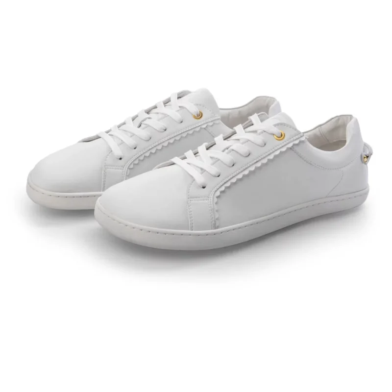 DEPORTIVAS-BAREFOOT-SHAPEN-FEELIN-CHIC-BLANCO.webp DEPORTIVAS-BAREFOOT-SHAPEN-FEELIN-CHIC-BLANCO.webp