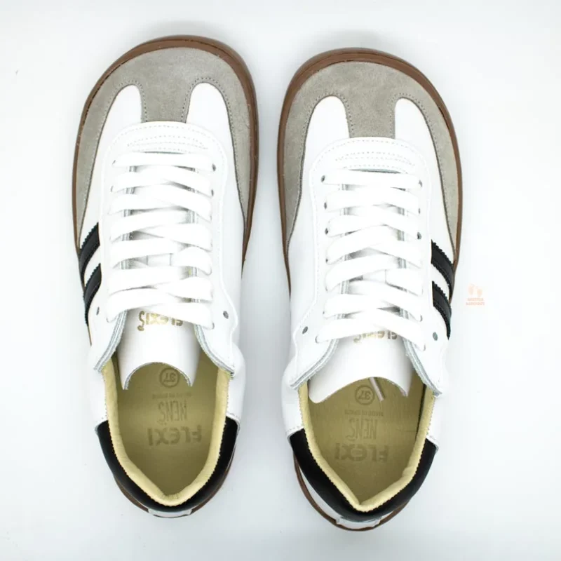 DEPORTIVAS-SAMBAS-NENS-9026-R-NEGRO.webp DEPORTIVAS-SAMBAS-NENS-9026-R-NEGRO.webp