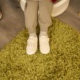 DSC07515-scaled-1.jpg
