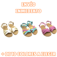 ENVIO-INMEDIATO-IRIS-1.png