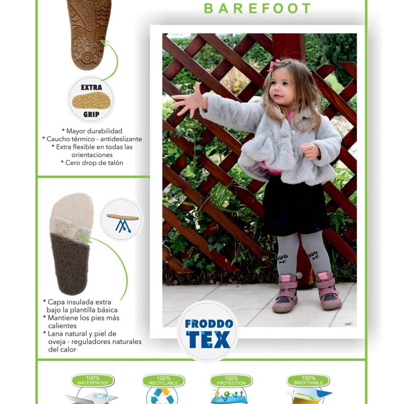 ES-1_00002-scaled-1.jpg ES-1_00002-scaled-1.jpg