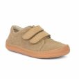 FRODDO-BEIGE-1.jpg