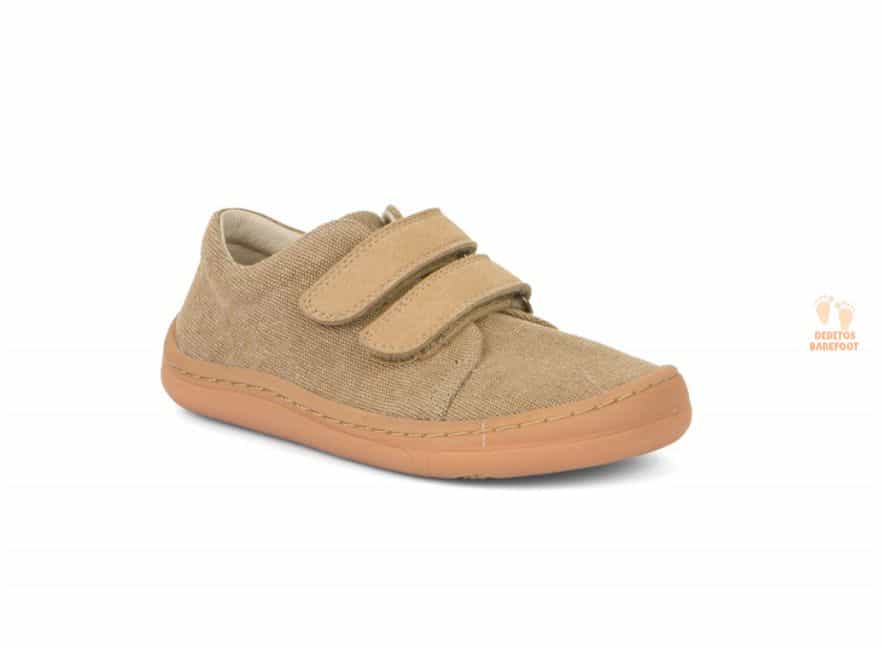 FRODDO-BEIGE.jpg FRODDO-BEIGE.jpg