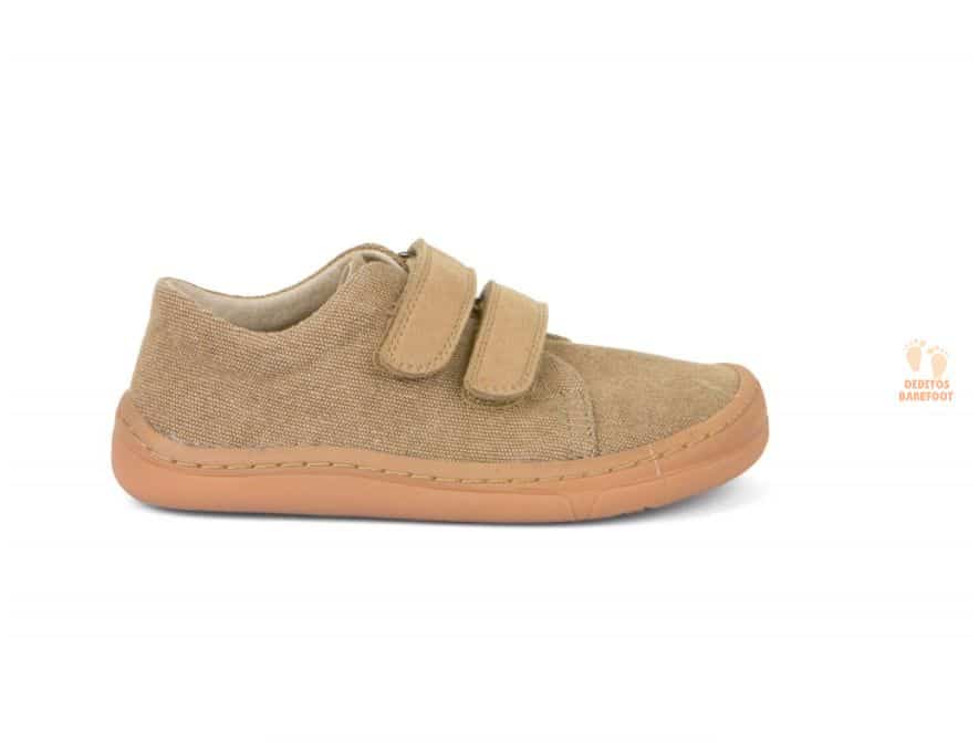 FRODDO-BEIGE1.jpg FRODDO-BEIGE1.jpg
