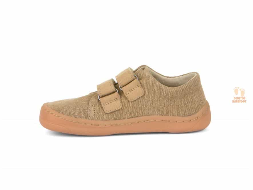 FRODDO-BEIGE2.jpg FRODDO-BEIGE2.jpg