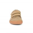 FRODDO-BEIGE3.jpg